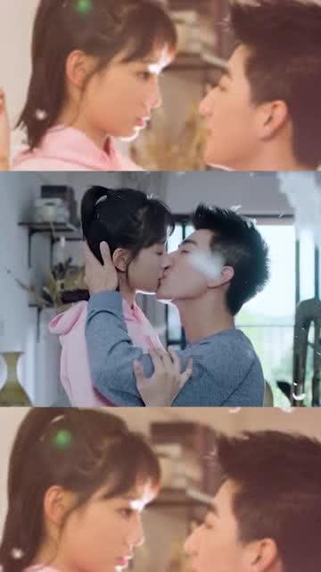 货车检修保障货车运行畅通