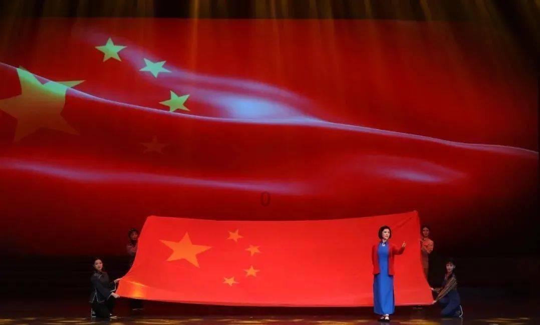僵尸辨色球